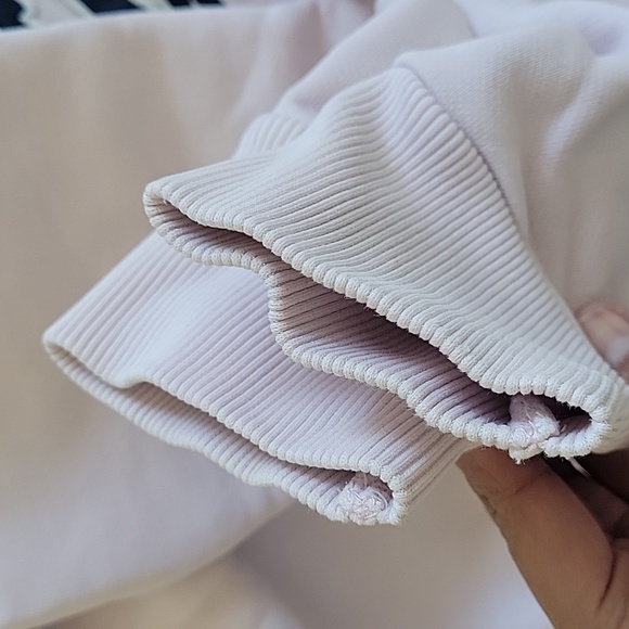 ✨️Host pick ✨️Tommy Jeans Sweatshirt size S - Picture 10 of 13